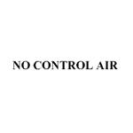 NO CONTROL AIR