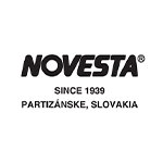 NOVESTA