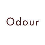 Odour