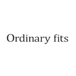 ordinary fits
