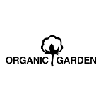 ORGANIC GARDEN