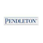 PENDLETON