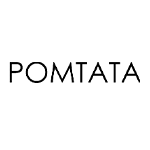 POMTATA