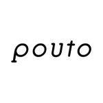Pouto
