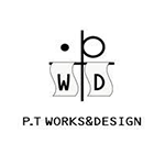 P.T WORKS&DESIGN