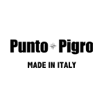 PUNTO PIGRO