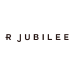 R JUBILEE
