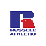 RUSSELL ATHLETIC