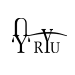RYU