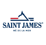 SAINT JAMES