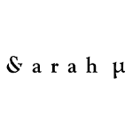 Sarah μ