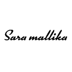 Sara Mallika