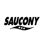 saucony