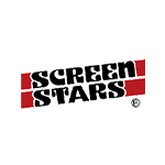 SCREEN STARS