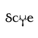 Scye/SCYE BASICS