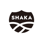 SHAKA