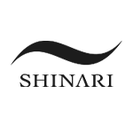 SHINARI