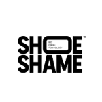 SHOE SHAME