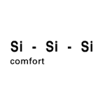 Si-Si-Si