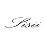 Sissi