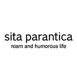 sita parantica