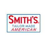 SMITH'S AMERICAN