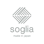soglia