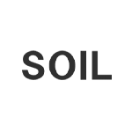 SOIL