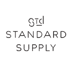 standardsupply