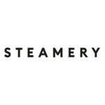 STEAMERY
