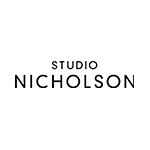 STUDIO NICHOLSON