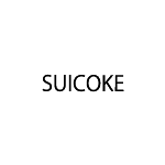 SUICOKE