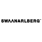 SWAAN4RLBERG