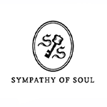 SYMPATHY OF SOUL style