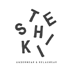 TESHIKI