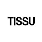 tissu