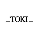 ＿TOKI＿