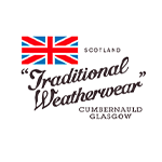 Traditional Weatherwear