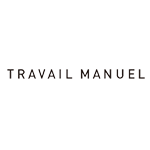 TRAVAIL MANUEL