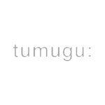 tumugu