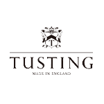 TUSTING
