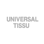 universal tissu