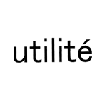 utilite