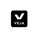 VEJA