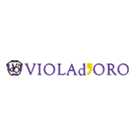 violadoro