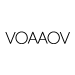 voaaov