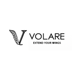 volare