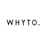 whyto