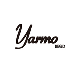 Yarmo