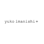 yuko imanishi+